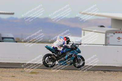 media/Dec-17-2022-SoCal Trackdays (Sat) [[224abd9271]]/Turn 15 (155pm)/